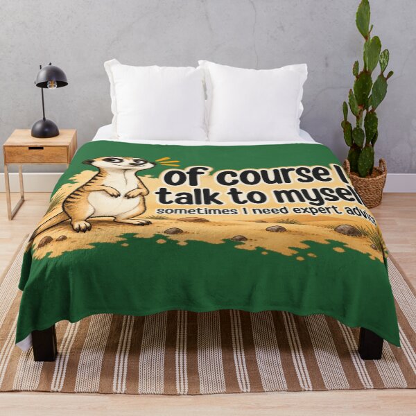 Item preview, Expert advice designed and sold by LaffinLair.