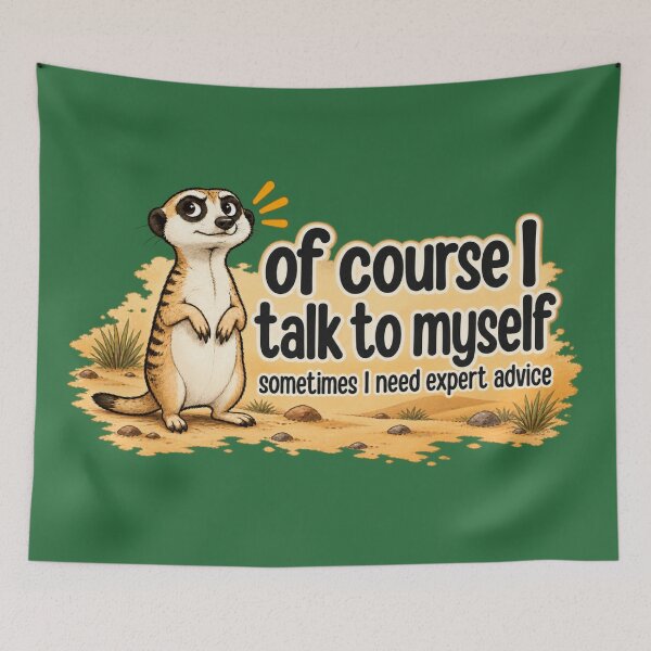 Item preview, Expert advice  designed and sold by LaffinLair.