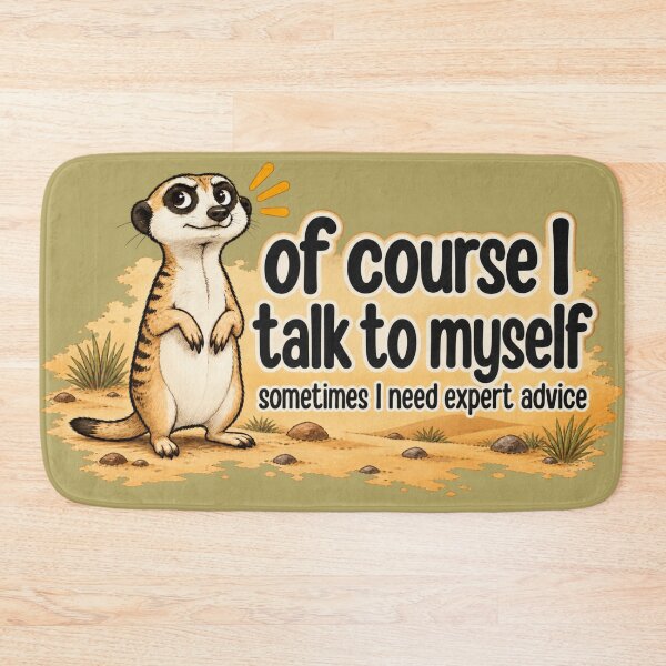 Item preview, Expert advice  designed and sold by LaffinLair.