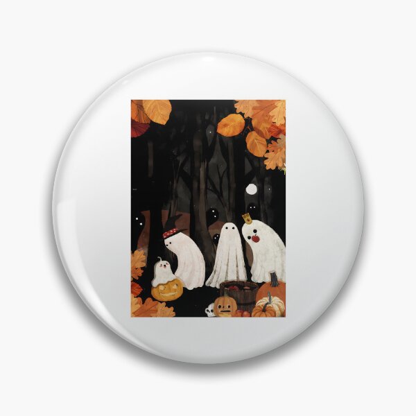 Item preview, Halloween Party designed and sold by TasuDesigners.