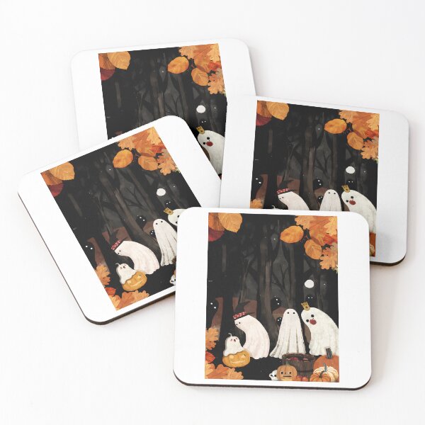 Item preview, Halloween Party designed and sold by TasuDesigners.