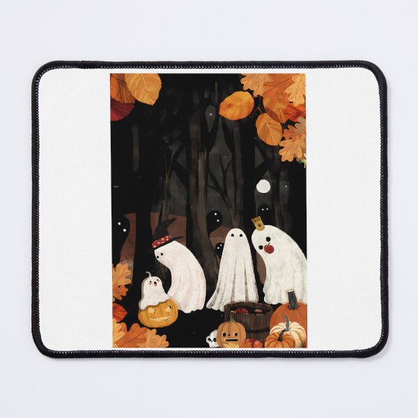 Item preview, Halloween Party designed and sold by TasuDesigners.