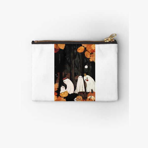 Item preview, Halloween Party designed and sold by TasuDesigners.