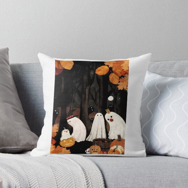 Item preview, Halloween Party designed and sold by TasuDesigners.