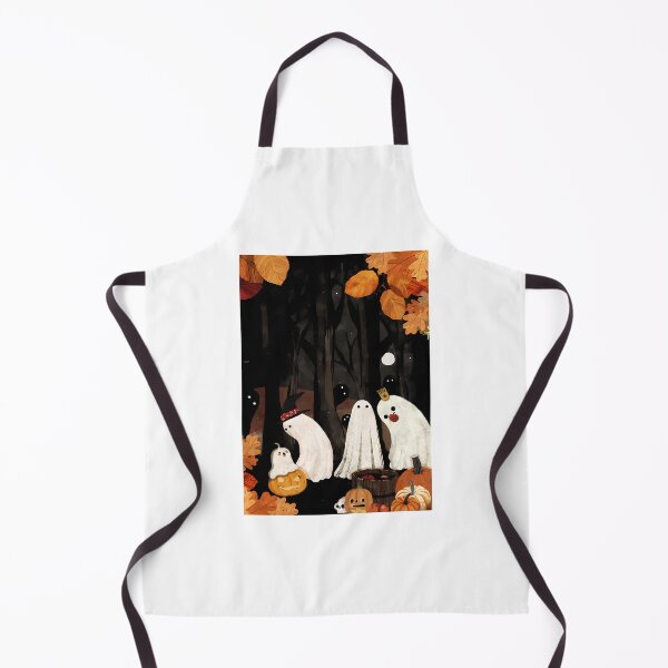 Item preview, Halloween Party designed and sold by TasuDesigners.