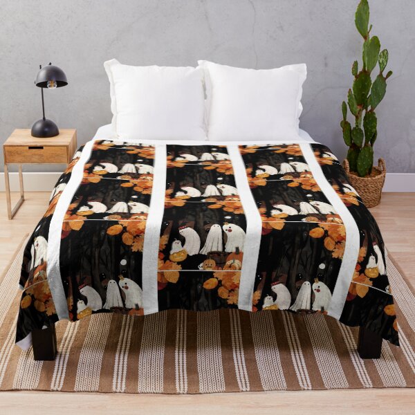 Item preview, Halloween Party designed and sold by TasuDesigners.