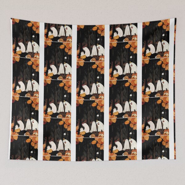 Item preview, Halloween Party designed and sold by TasuDesigners.