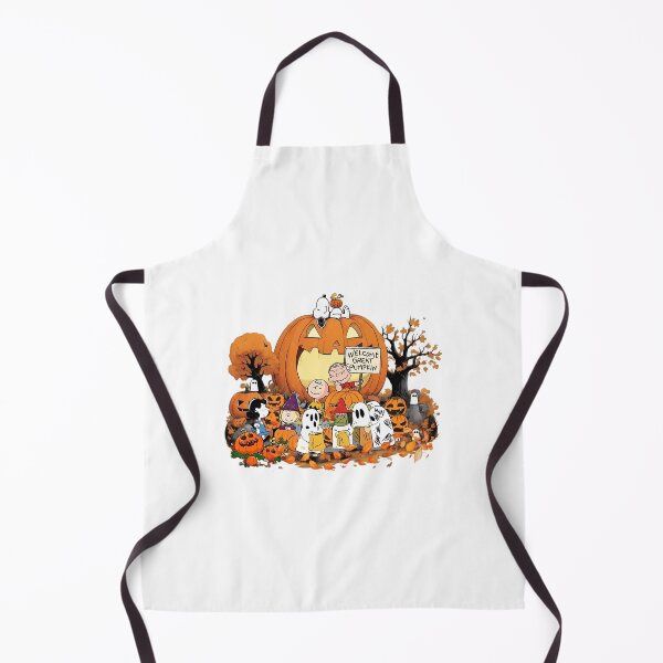 Item preview, Halloween Pumpkin And Dog Family designed and sold by TasuDesigners.