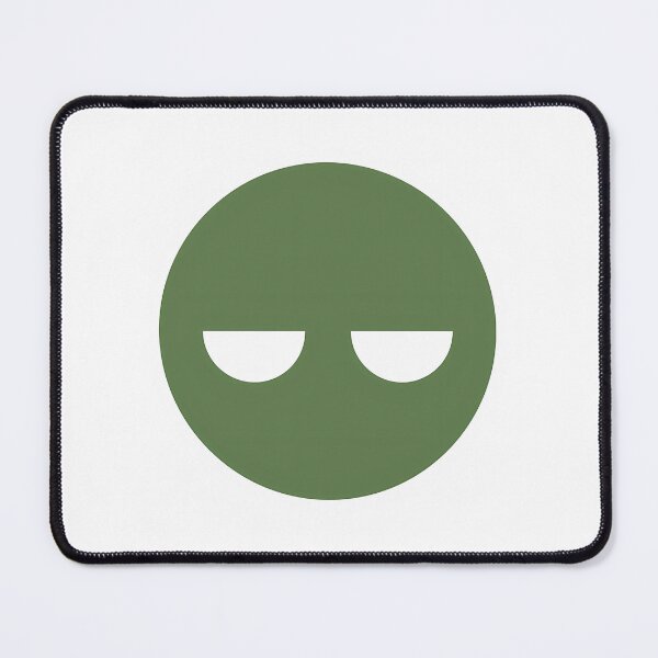Item preview, Halo Odst Superinetendent Bored Essential designed and sold by Todayshirtyp.