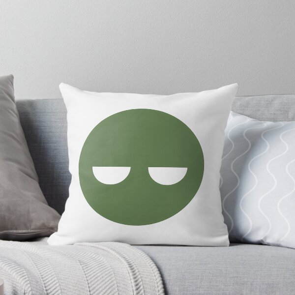 Item preview, Halo Odst   Superinetendent Bored Essential designed and sold by Todayshirtyp.