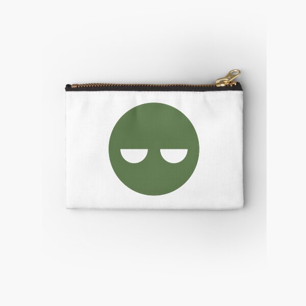 Item preview, Halo Odst Superintendente Aburrido Esencial designed and sold by Todayshirtyp.
