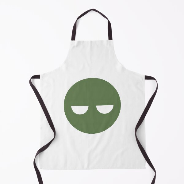 Item preview, Halo Odst   Superinetendent Bored Essential designed and sold by Todayshirtyp.