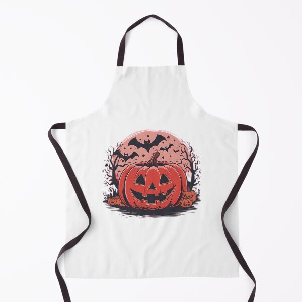 Item preview, Halloween Pumpkin designed and sold by TasuDesigners.