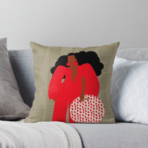 Item preview, CYRIA-NAOMI designed and sold by alegnacreates.
