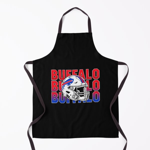 Item preview, Buffalo Bills designed and sold by ToxicFemme666s.