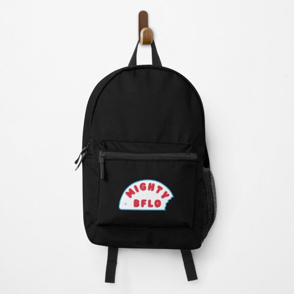 Item preview, Mighty Taco Buffalo designed and sold by ToxicFemme666s.