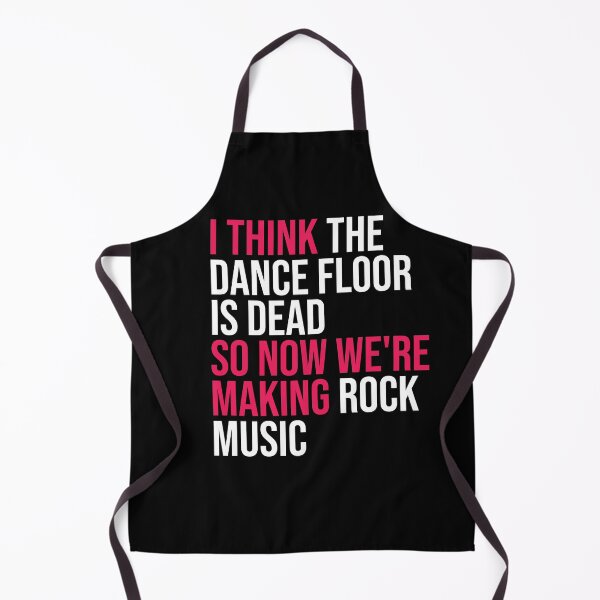 Item preview, Charli XCX designed and sold by Mash-It-Up.