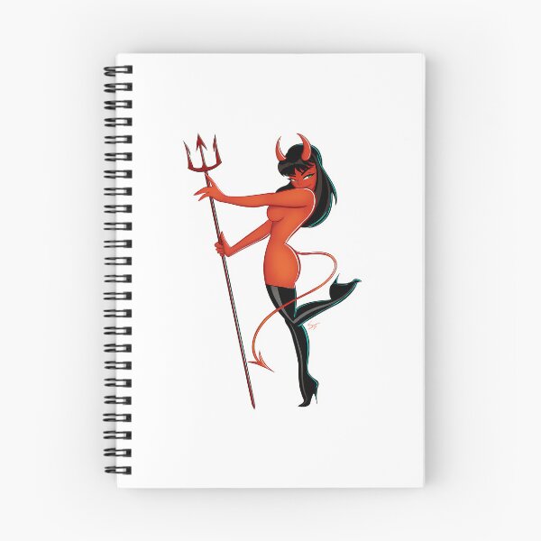 Item preview, Lil Devil designed and sold by Todayshirtyp.