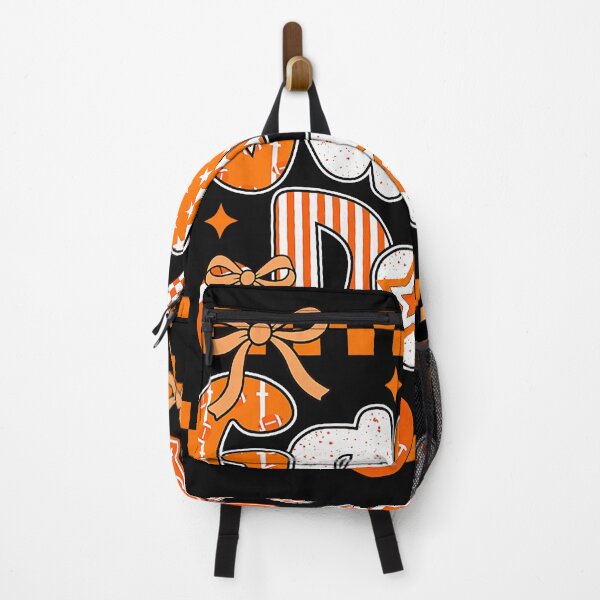 Item preview, Game Day Preppy Football Fan designed and sold by khdmalakarak.