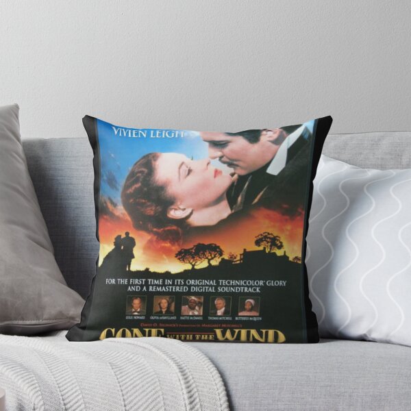 Item preview, Vintage Dramatic Romance Cinema Couple Sunset Poster designed and sold by PietroSchultz.