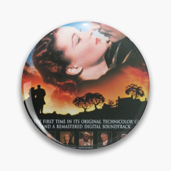 Item preview, Vintage Dramatic Romance Cinema Couple Sunset Poster designed and sold by PietroSchultz.