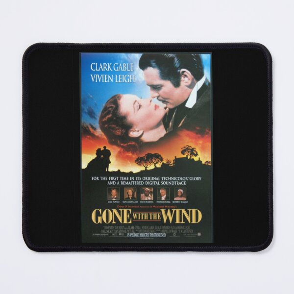 Item preview, Vintage Dramatic Romance Cinema Couple Sunset Poster designed and sold by PietroSchultz.