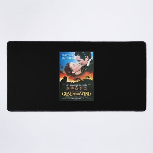 Item preview, Vintage Dramatic Romance Cinema Couple Sunset Poster designed and sold by PietroSchultz.