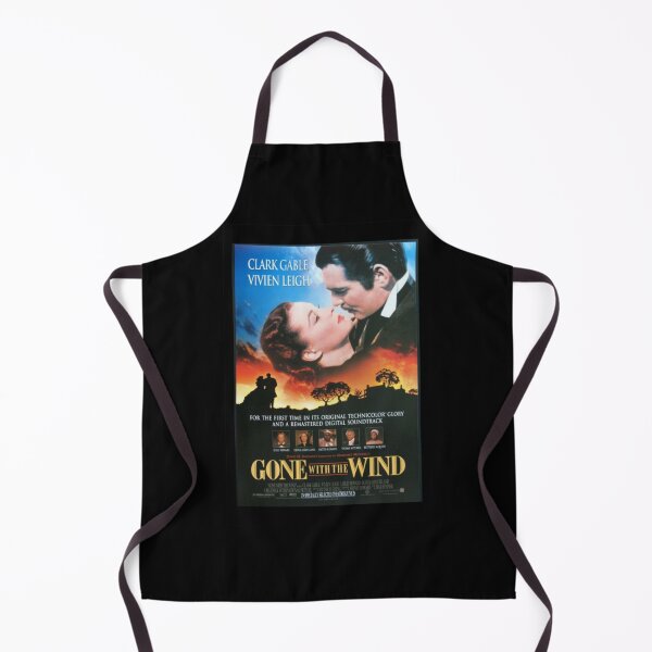 Item preview, Vintage Dramatic Romance Cinema Couple Sunset Poster designed and sold by PietroSchultz.
