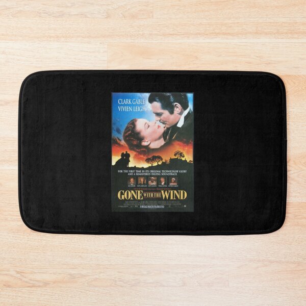Item preview, Vintage Dramatic Romance Cinema Couple Sunset Poster designed and sold by PietroSchultz.