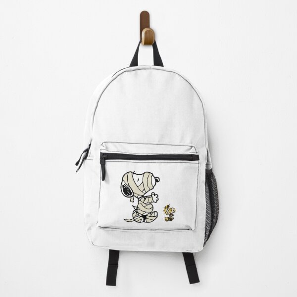 Item preview, Halloween Snoopy designed and sold by TasuDesigners.