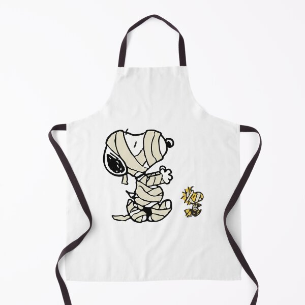 Item preview, Halloween Snoopy designed and sold by TasuDesigners.