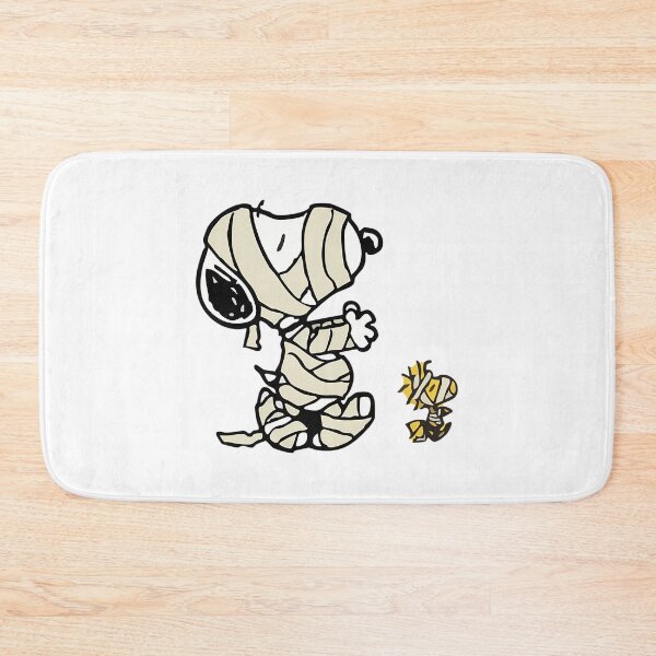 Item preview, Halloween Snoopy designed and sold by TasuDesigners.