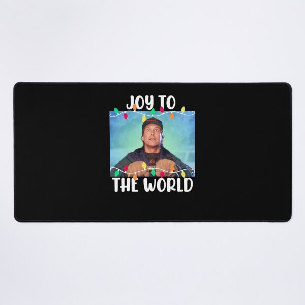 Item preview, Funny Winter Holiday Sarcastic Quote Light Bulb Frame designed and sold by PietroSchultz.