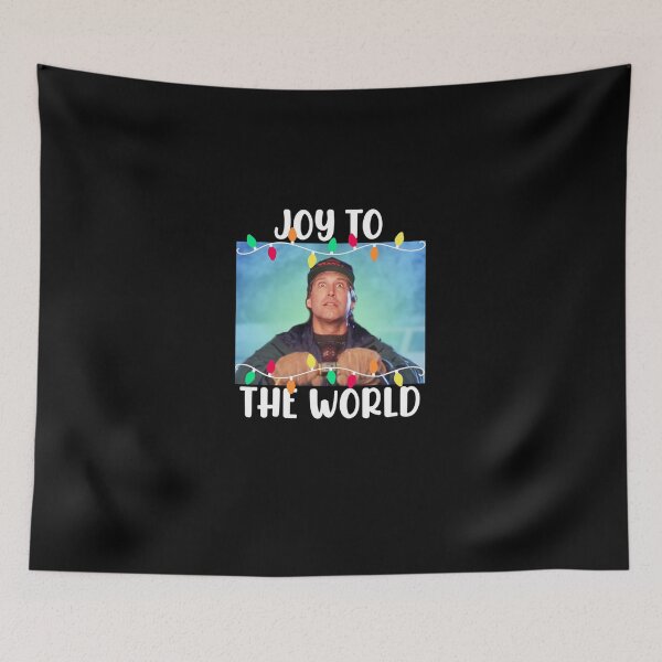 Item preview, Funny Winter Holiday Sarcastic Quote Light Bulb Frame designed and sold by PietroSchultz.