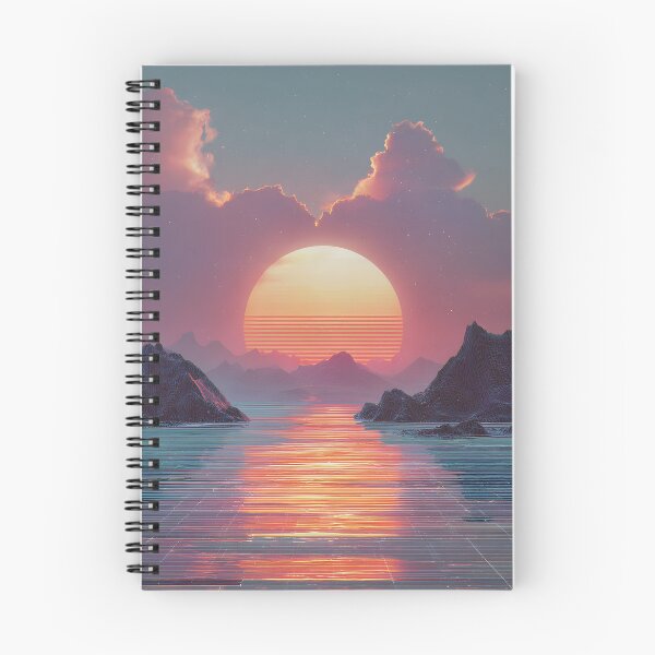 Item preview, Evening designed and sold by Newrealis.
