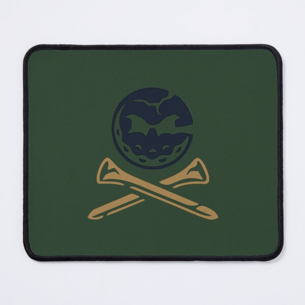 Item preview, Crushers LIV-GC Golf 54 Merch Fitted designed and sold by FamilyBestGifl.