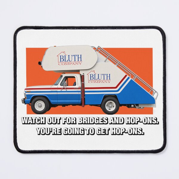 Item preview, You Will Get Hop-ons designed and sold by Studio 679.