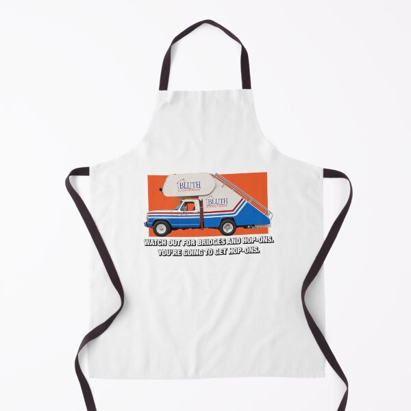 Item preview, You Will Get Hop-ons designed and sold by Studio 679.