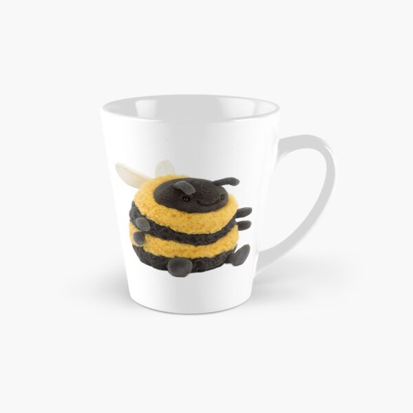 Item preview, jellycat albee bee designed and sold by teethfairy.