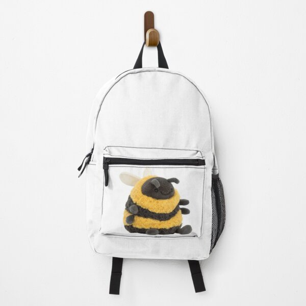 Item preview, jellycat albee bee designed and sold by teethfairy.