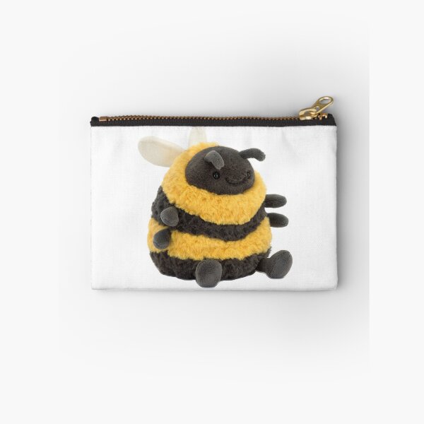 Item preview, jellycat albee bee designed and sold by teethfairy.