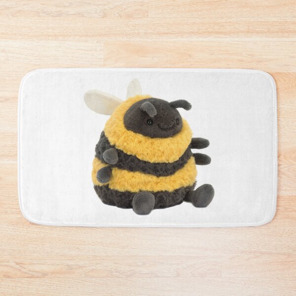Item preview, jellycat albee bee designed and sold by teethfairy.