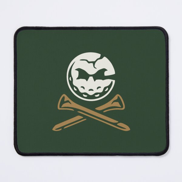 Item preview, Crushers LIV-GC Golf 54 Merch Fitted V-Neck designed and sold by FamilyBestGifl.