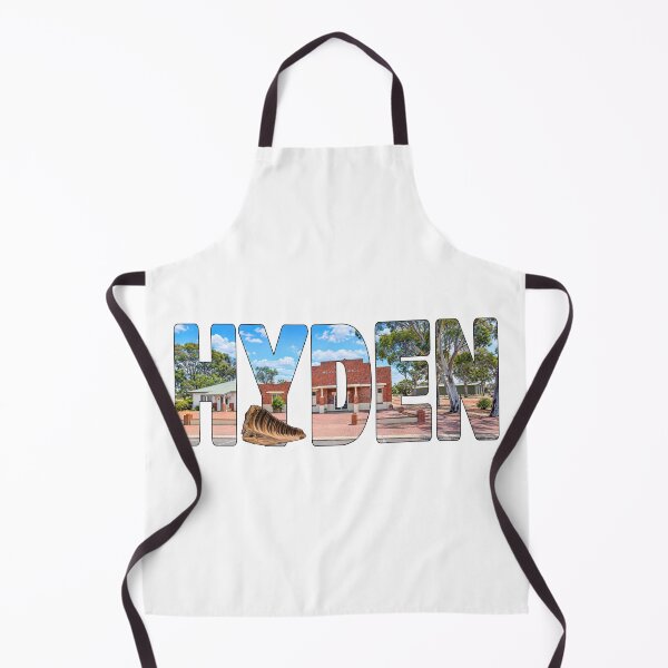 Item preview, HYDEN - Memorial Hall Western Australia Weatbelt Region Wave Rock designed and sold by Adam Gormley.