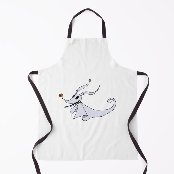 Item preview, Halloween Zero designed and sold by TasuDesigners.