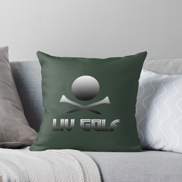 Item preview, LIV GOLF LOGO Classic  designed and sold by FamilyBestGifl.