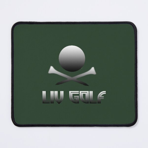 Item preview, LIV GOLF LOGO Classic  designed and sold by FamilyBestGifl.
