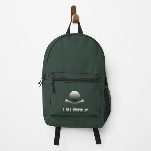 Item preview, LIV GOLF LOGO Classic designed and sold by FamilyBestGifl.