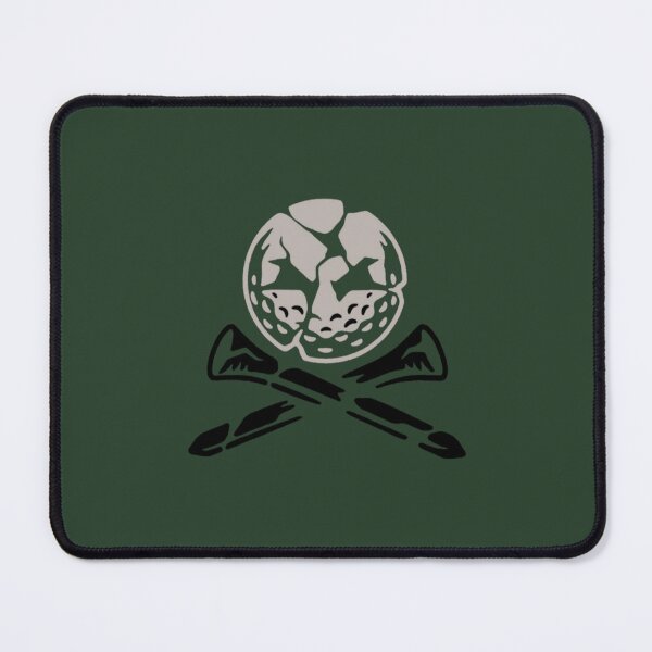 Item preview, Liv Liv Golf Classic designed and sold by FamilyBestGifl.