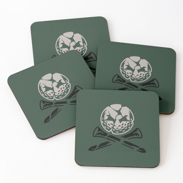 Item preview, Liv Liv Golf Classic  designed and sold by FamilyBestGifl.